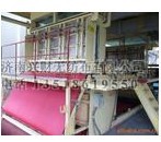 PP���]��ճ��ɫ�o���� 