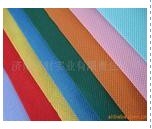 �۱�ϩ��ճ�o���� 