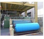 PP��ճ�o���� 