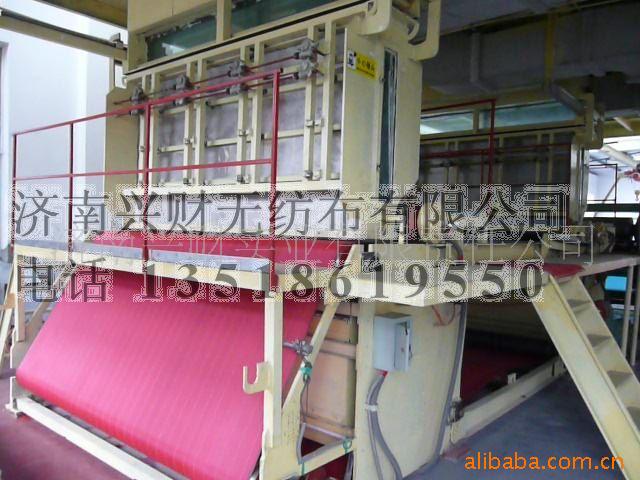 ���]��ճ��܈�o�������ۇ��o�����������ԟo