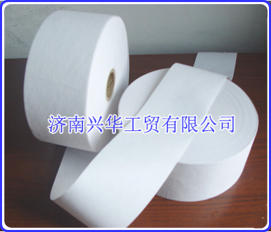 pp�ۇ��o���� 