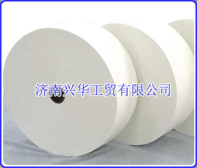 �ۇ��o���� 