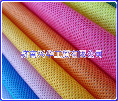 ��ճ�o���� 