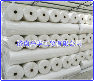 �����⾀�o�������Hˮ�o����