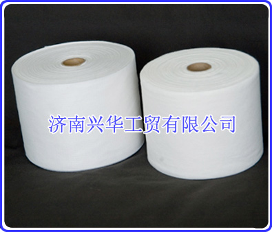 �Hˮ�o���� 