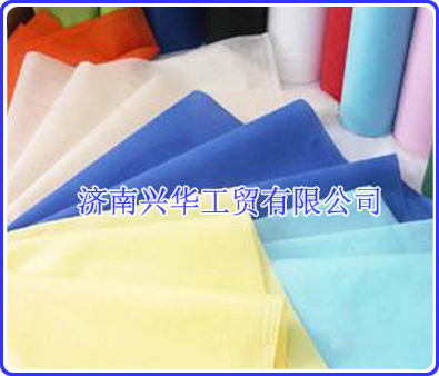 ���]��܈�o���� 