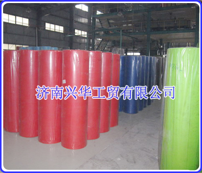 ���]��ճ�o(w��)����