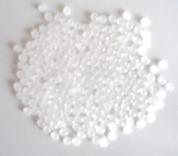 pp����  t30s�(zh��n)��