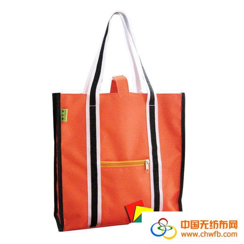 �o������