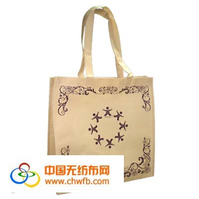 �o���������