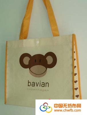 ӡ���V���