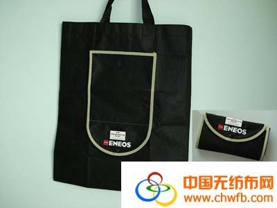 ���]�h(hu��n)����