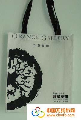 �h(hu��n)���o������