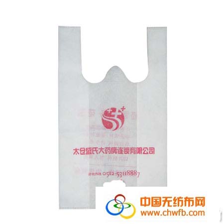 ���ğo������