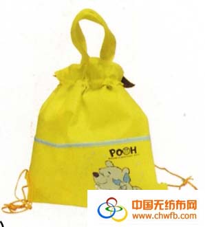 �o(w��)�������K��