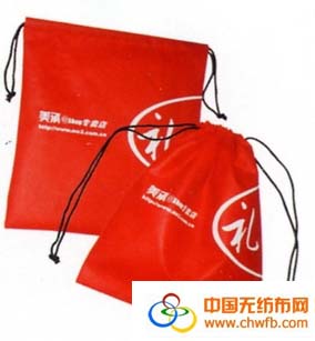 �o�������K��