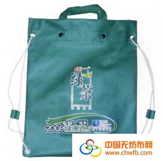 ӡ�����K��