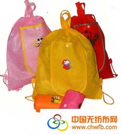 ���K�o(w��)�����YƷ��