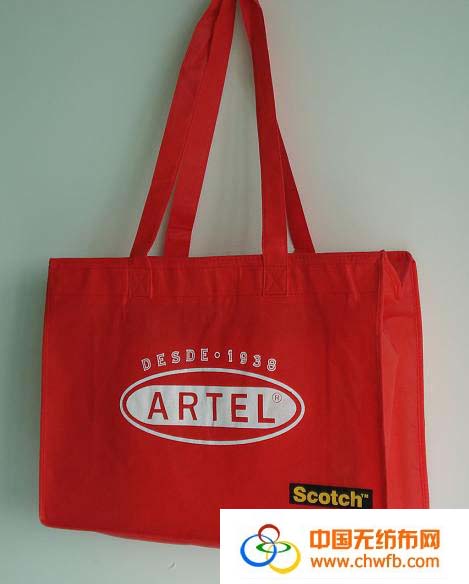 ���]ӡ�����K��