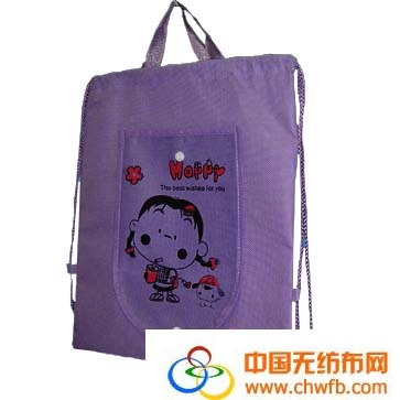 ���]�o(w��)�������K��