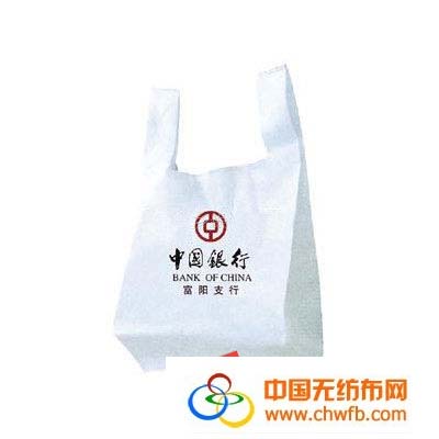 ӡ�����Ĵ�