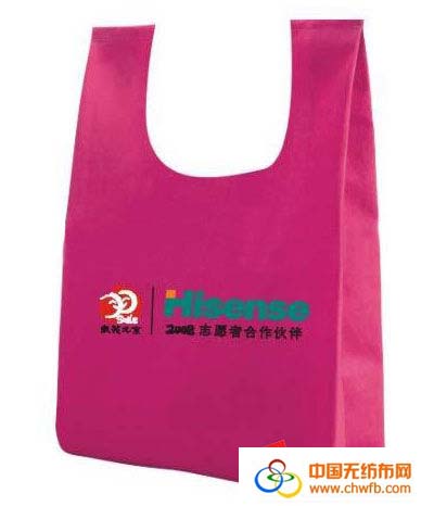 ���]���Ĵ�