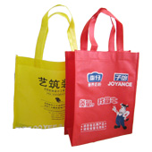 �Lɳ���˼{˹�o�����h(hu��n)����