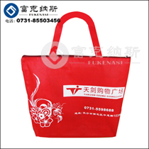 �����Lɳ�h(hu��n)����  �����Lɳ�h(hu��n)�������� �����Lɳ�h(hu��n)�����ӹ� 