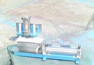 ��Ʒ���b�C