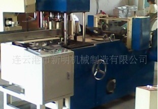 �ͽ��������C(j��)