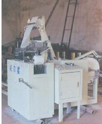 �o�������������C(j��)