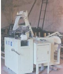 YW���t(y��)�ßo(w��)�����ۯB�C(j��)