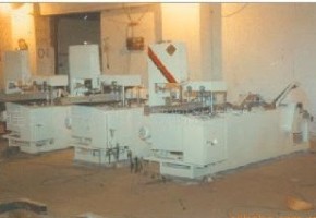 ����ۯB�C(j��)