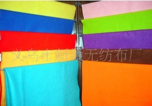 ᘴ̜�]�o����