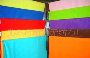 ���N�ɫᘴ̜�]�o����