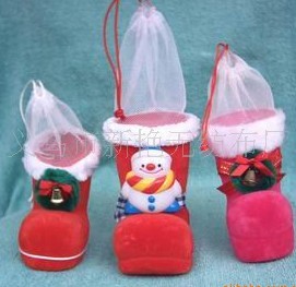 �㽭ʥ�Qñᘴ̜�]�o�������l(f��)