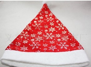 �x��ñ��ᘴ�ë�֜�]�o����