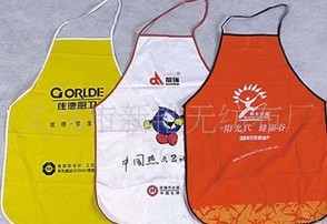 ʥ�Q�YƷë�֟o����