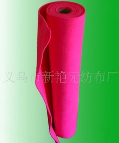 ʥ�Q�YƷᘴ̜�]�o����