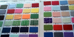 �^�V�o����/ᘴ̜�]�o����