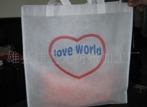 �h(hu��n)����