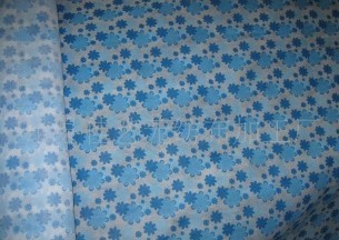 �o����ӡ��