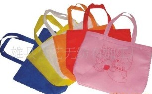 չ�����ô�