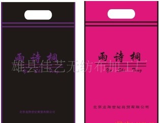 �h(hu��n)�������V���