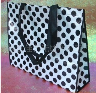 ��Ĥ�����