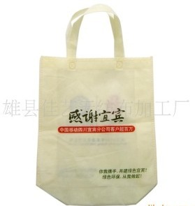 �h(hu��n)�������V���