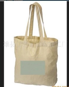 �h(hu��n)��ُ���