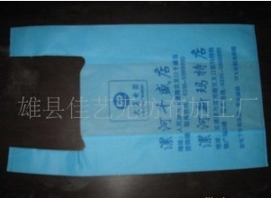 ���N�o�������Դ�