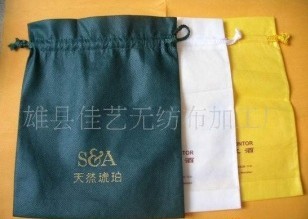 �o�������KС��