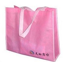 �o�����h(hu��n)����